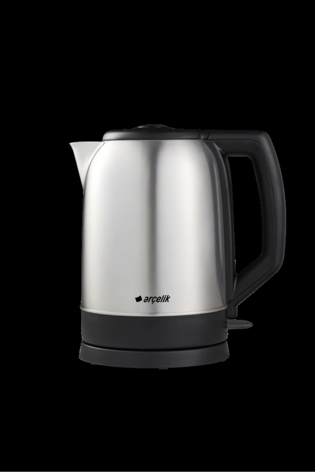 KL 9022 I Kettle - 1