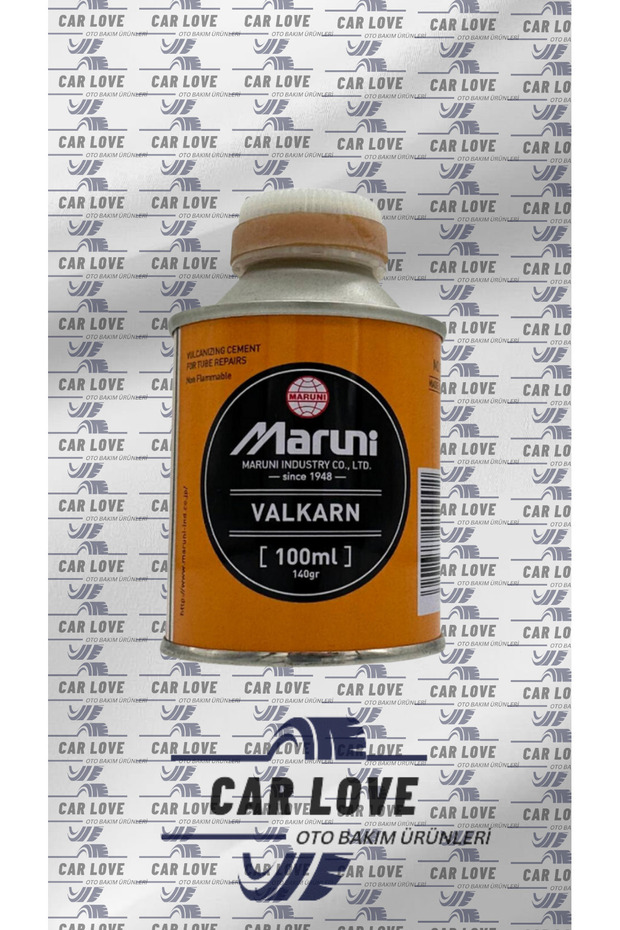 100 Cc Normal Solüsyon - 1