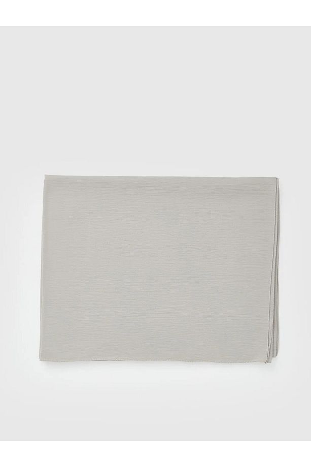 LCW ACCESSORIES Basic Kadın Şal - 2