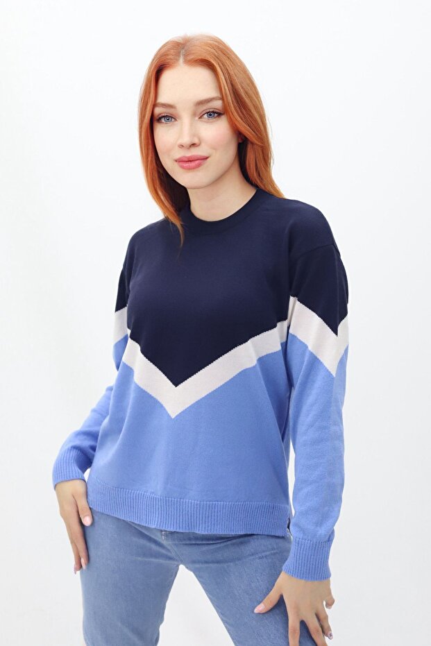 simit yaka v model - 1