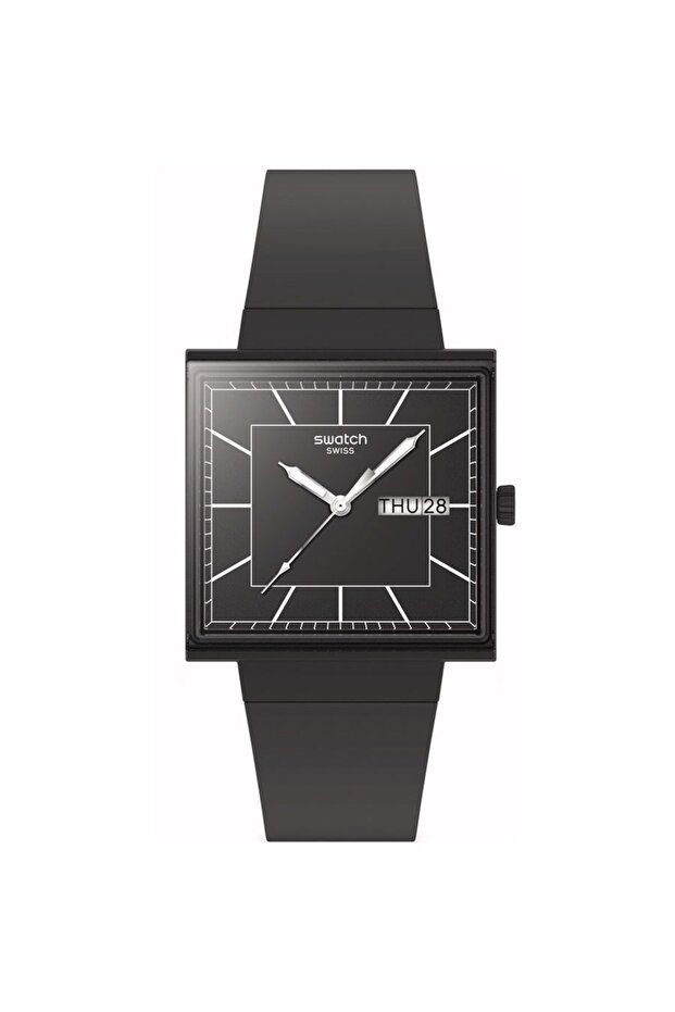 So34B701 Women's Wristwatch