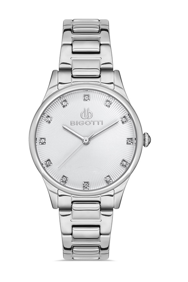 Bigottibg.1.10345.1 Women Wrist Watch