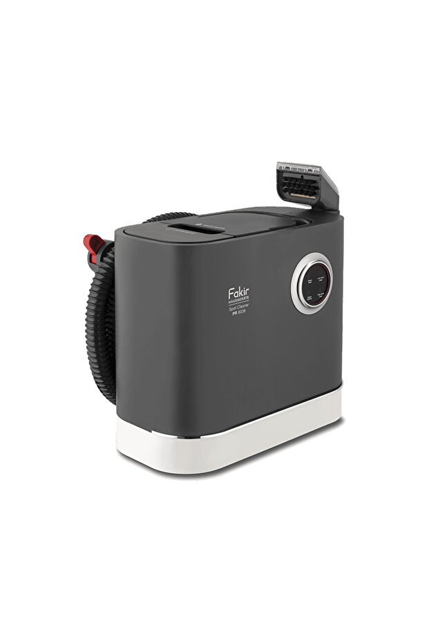 Spot Cleaner PR 8038 Buharlı & Vakumlu Temizleyici