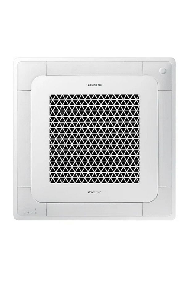 AC071RN4DKG/EU 24000 BTU WindFree™ 4 Yön Kaset Tipi Klima - 2