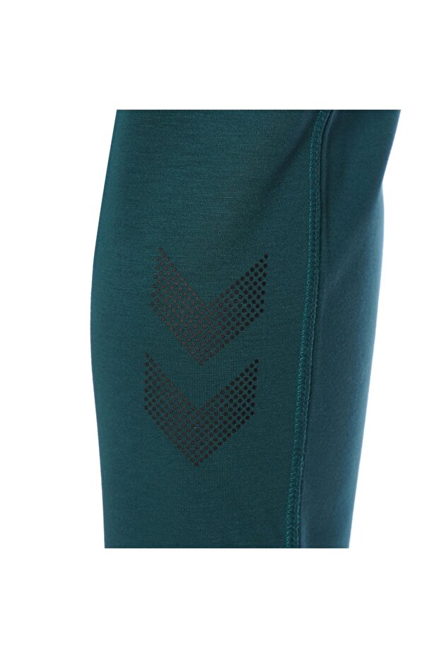 EVON EŞOFMAN ALTI - 7