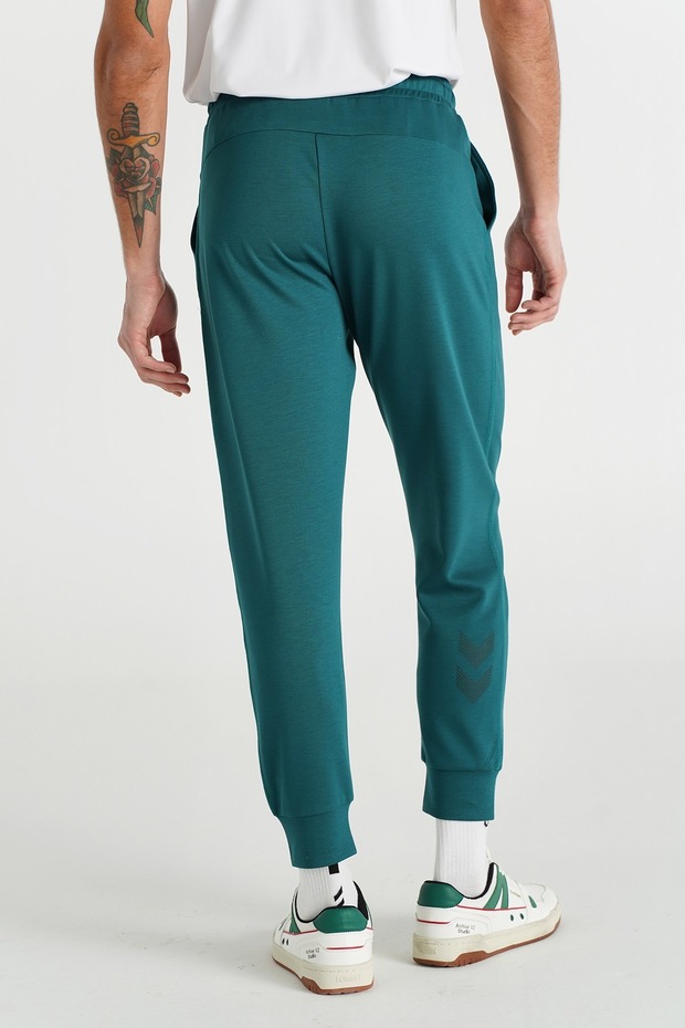 EVON EŞOFMAN ALTI - 3