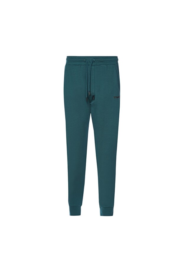 EVON EŞOFMAN ALTI - 5