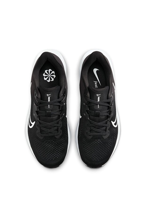 WMNS NIKE QUEST 6 - 4