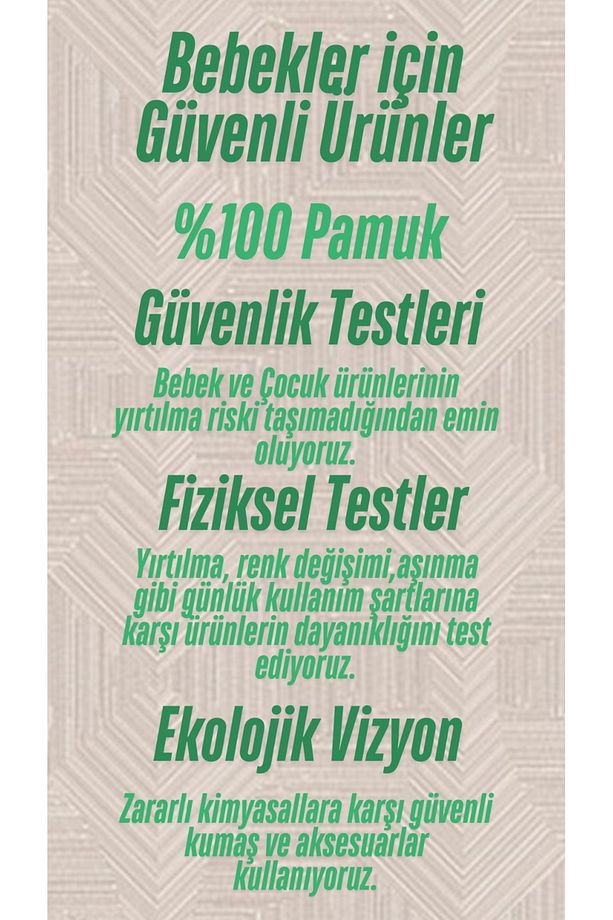Beli Ayarlanabilir Lastikli Denim Kumaş Çocuk Şort - 7