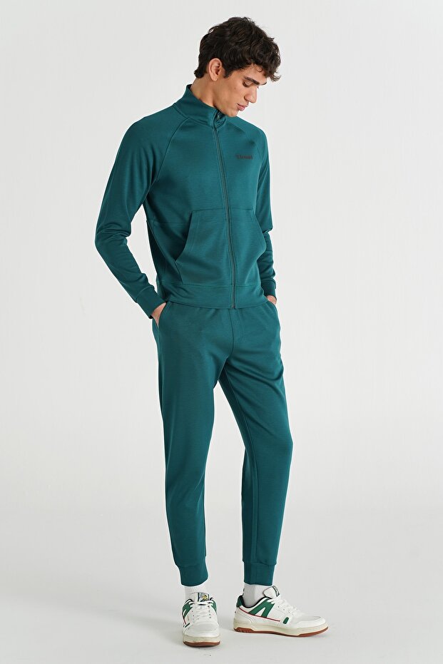 EVON EŞOFMAN ALTI - 2