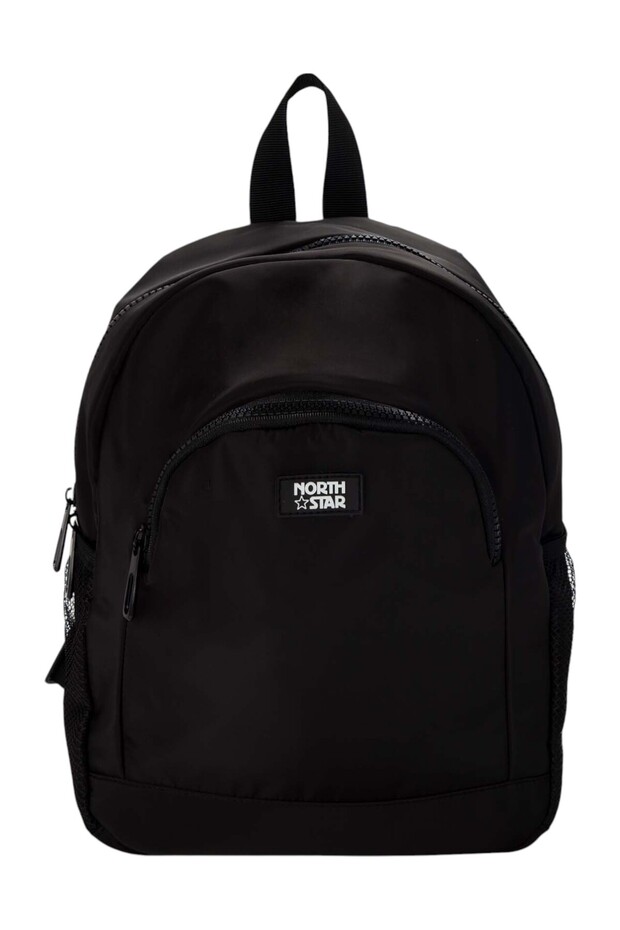 North Star Backpack - 1