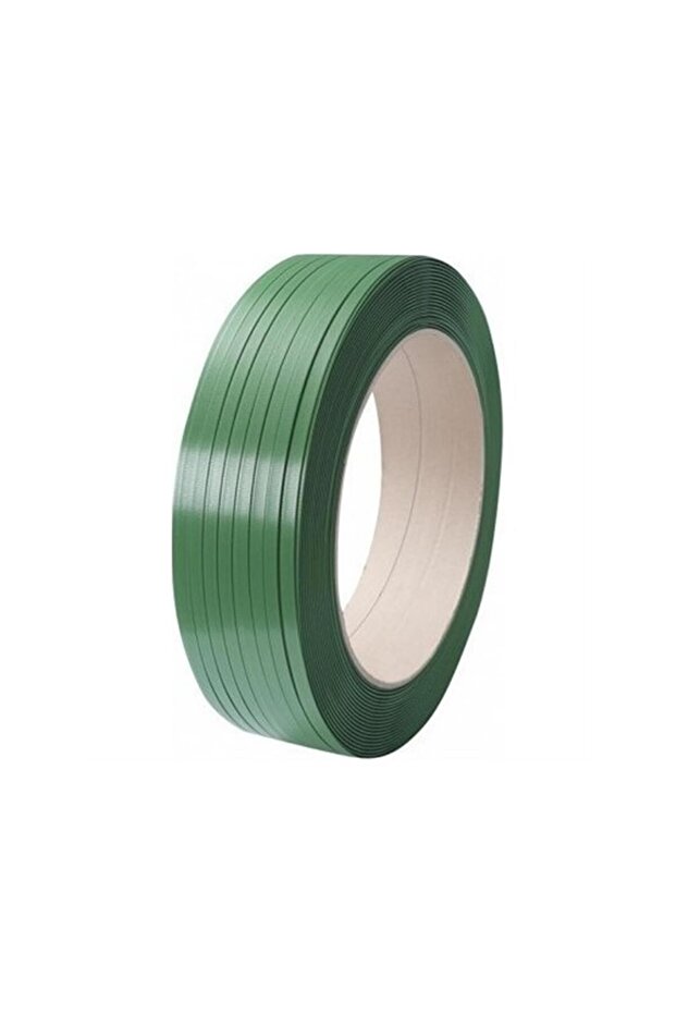 Polyester Çember - 1