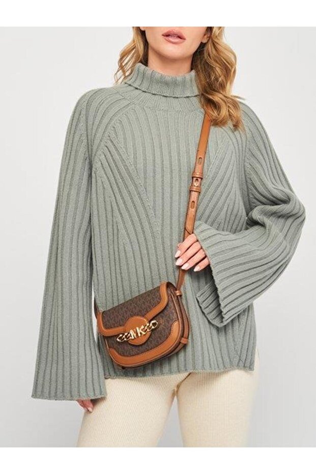 Halley 32f1g2hc1b - 2