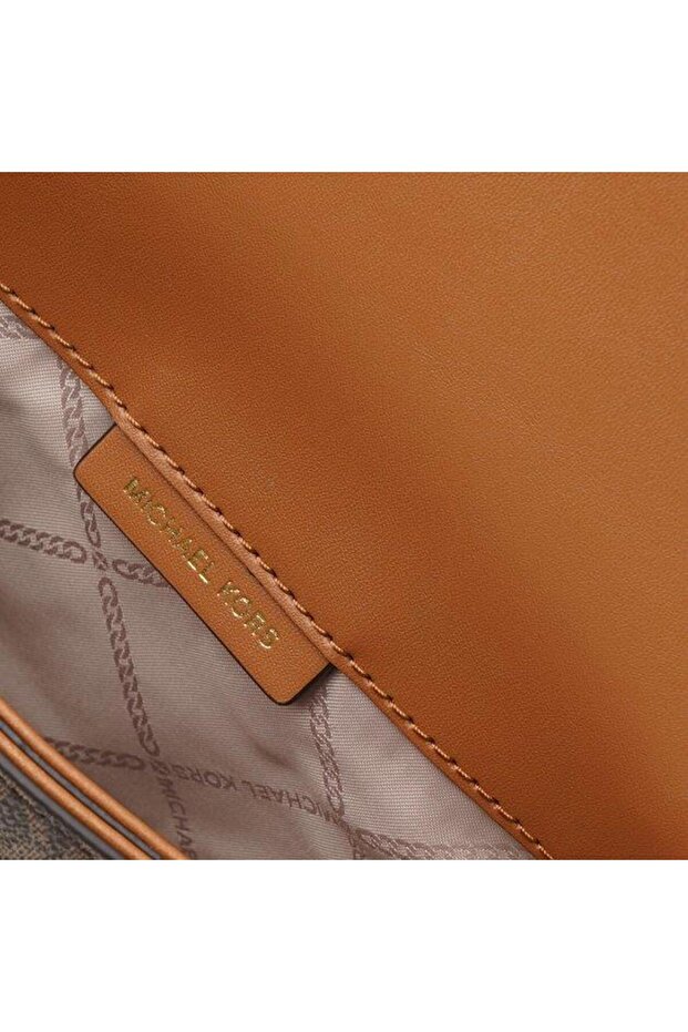 Halley 32f1g2hc1b - 6