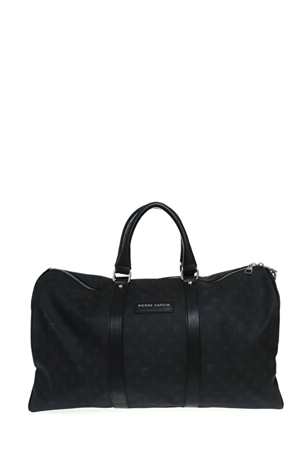 Unisex Travel Bag C.04Pc001207-B-S