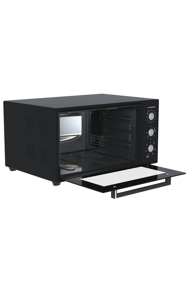 Mini Fırın Mo A6433c B - 6