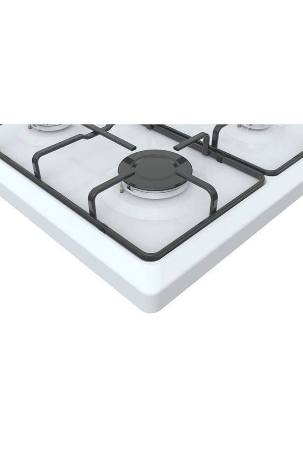 Setüstü Ocak Th G6146c W Ng - 3