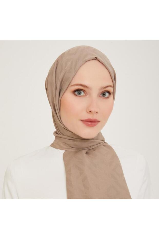S00OA 04443634859 تريند بيرا شال 1
