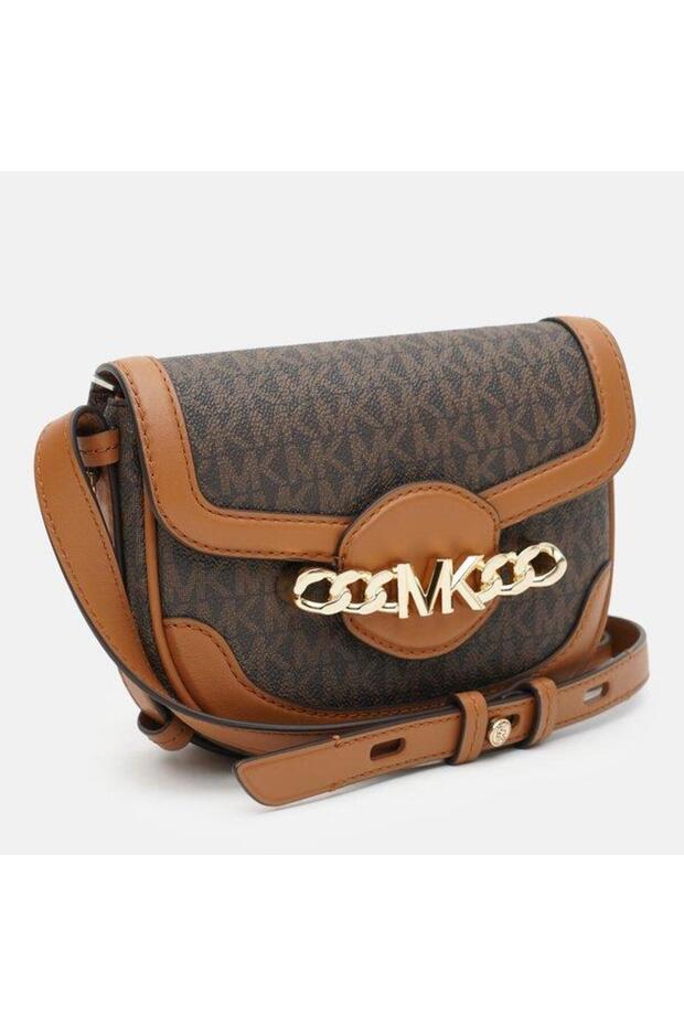 Halley 32f1g2hc1b - 3