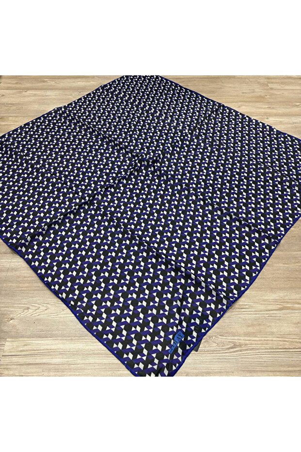 Miray Nevada Scarf