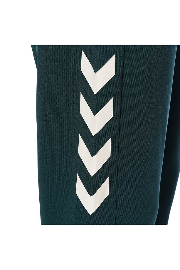 Falconzo Tapered Eşofman Altı - 7