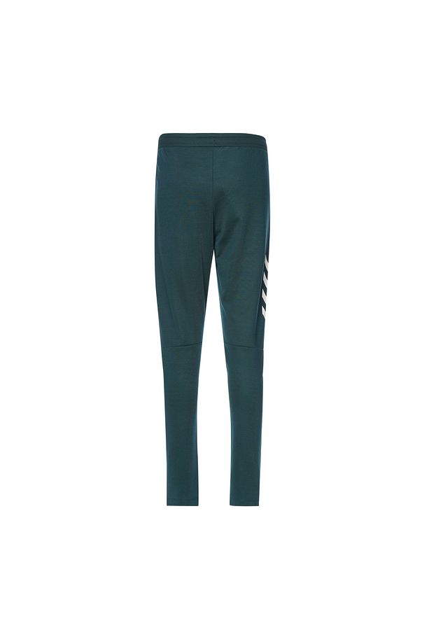 Falconzo Tapered Eşofman Altı - 6
