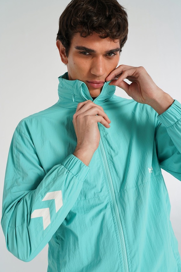 CLIFT YAĞMURLUK - 2