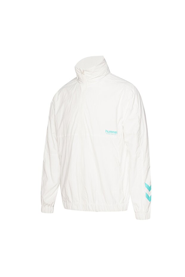 CLIFT YAĞMURLUK - 4