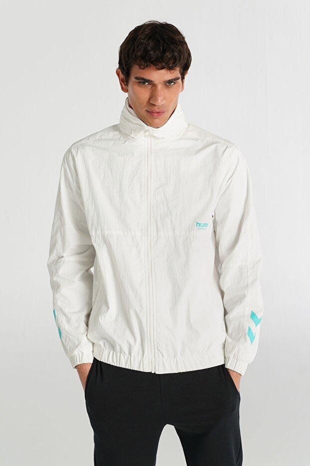 CLIFT YAĞMURLUK - 1