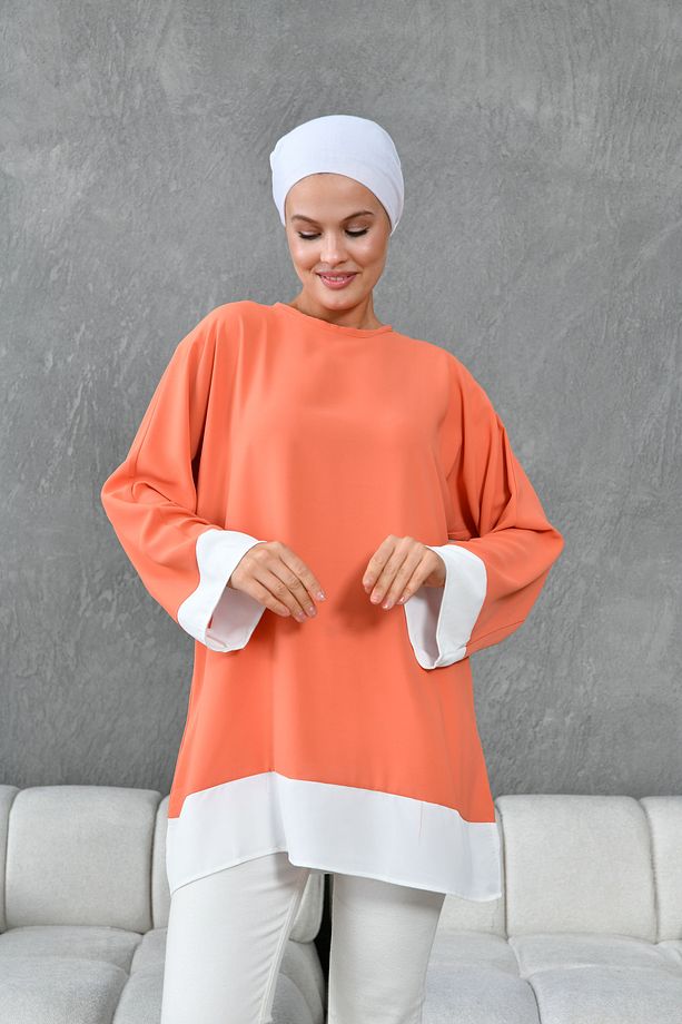 garnili tunik - 5