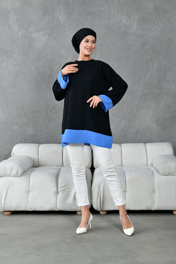 garnili tunik - 6
