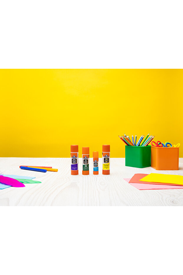 RED GUE 1 PC 236ML - 5