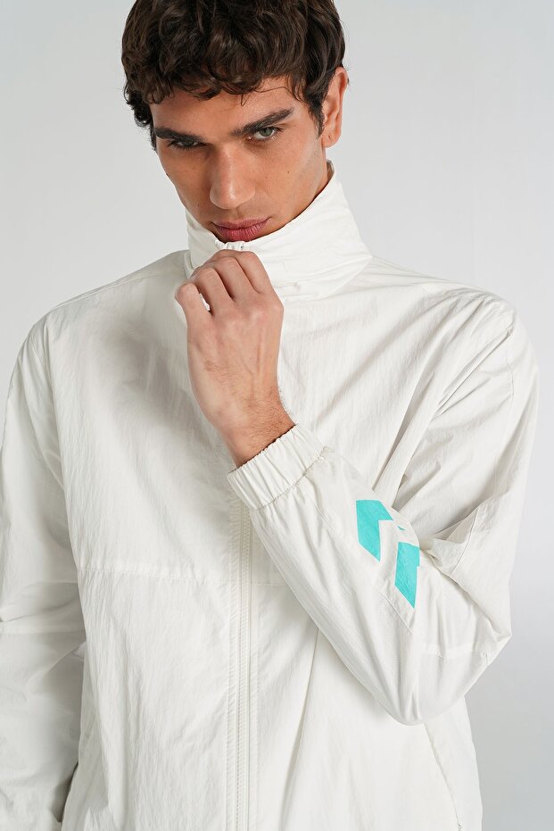 CLIFT YAĞMURLUK - 2