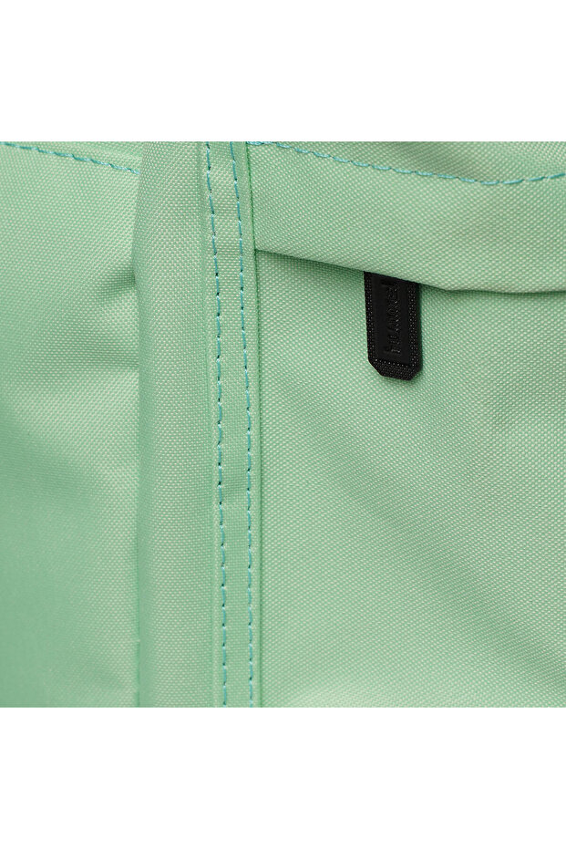 ABON SIRT ÇANTASI - 4