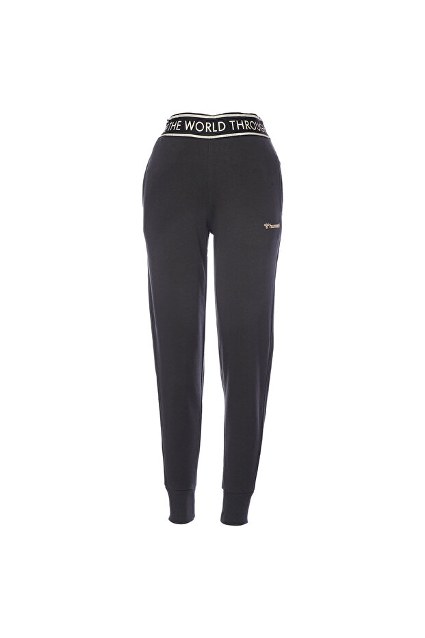 BECCI EŞOFMAN ALTI - 5