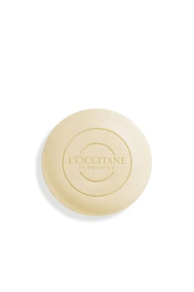 Shea Solid Face Cleanser - Shea Solid Face Cleanser 75 g - 1