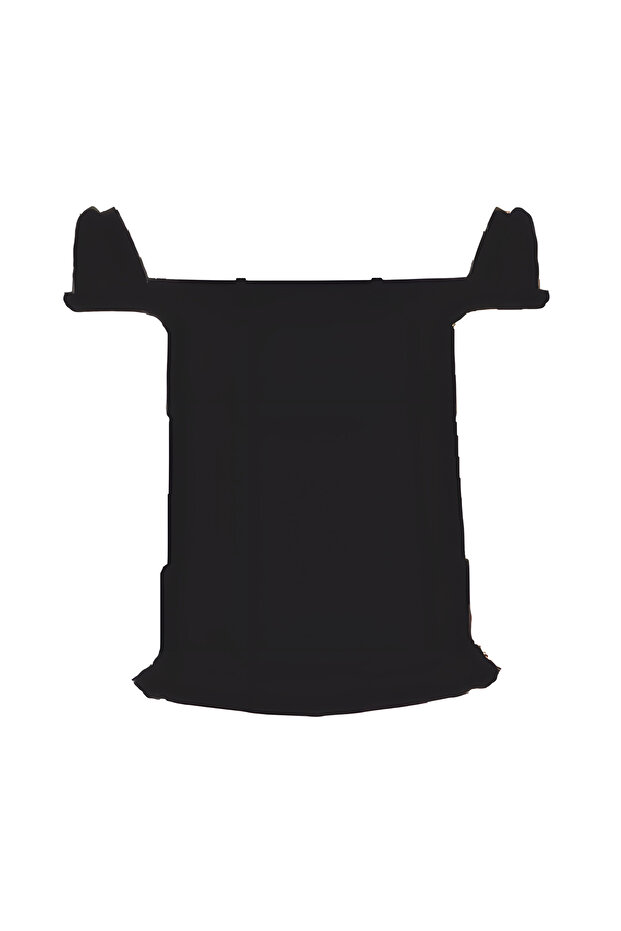 EV1 ALT MUHAFAZA ON - 1