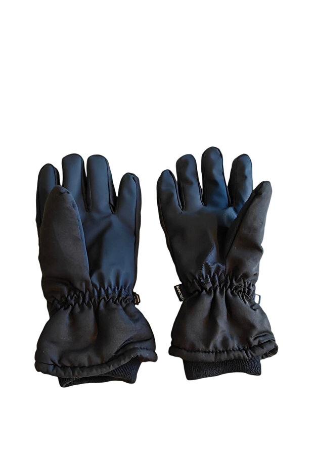 KİTTİ GENÇ KAR ELDİVENİ K422-7 - 2