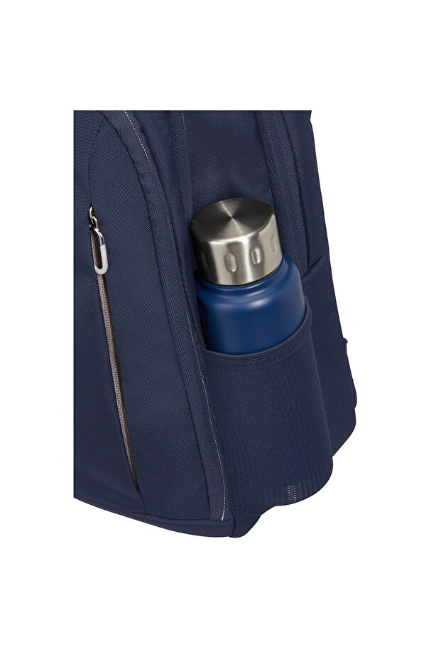 Guardit Classy - Sırt Çantası 14.1" - 7