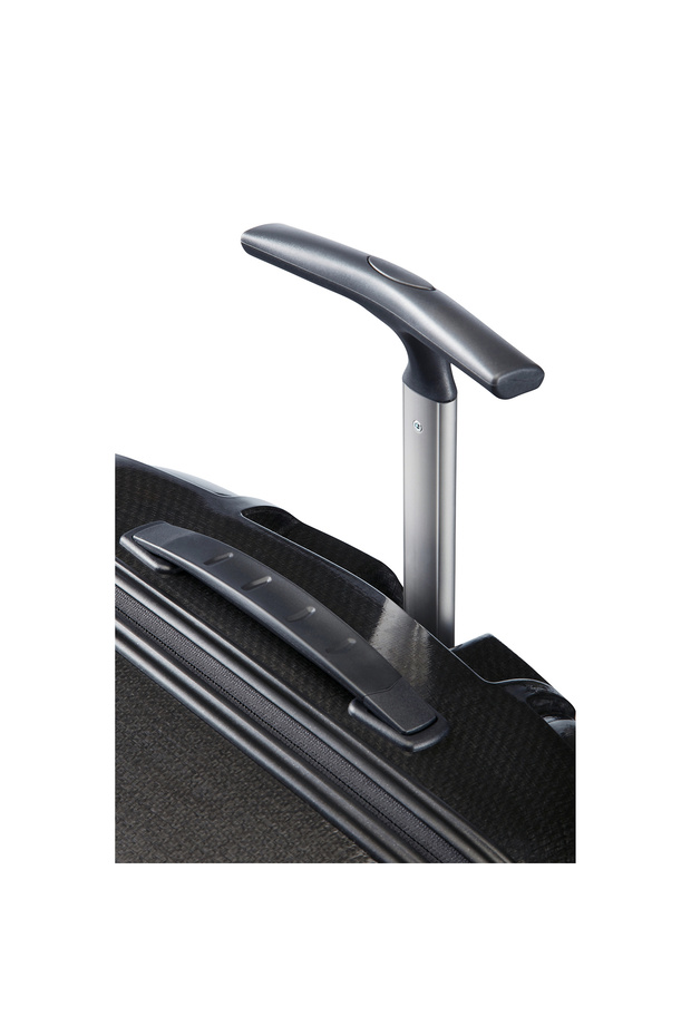 Cosmolite - Spinner Valiz - 4 Tekerlekli 86 Cm - 5