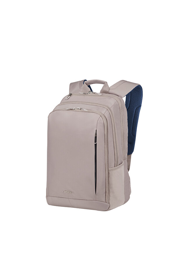 Guardit Classy - Sırt Çantası 15.6" - 8