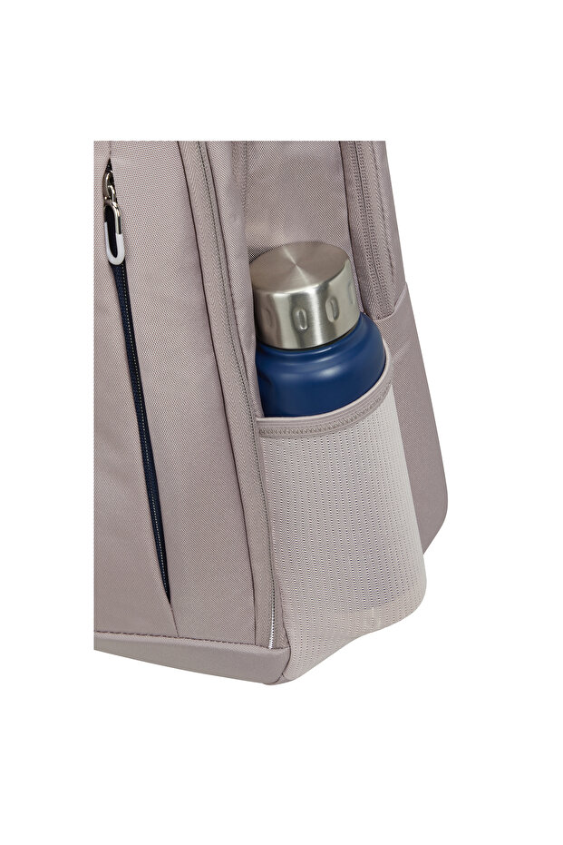 Guardit Classy - Sırt Çantası 15.6" - 5