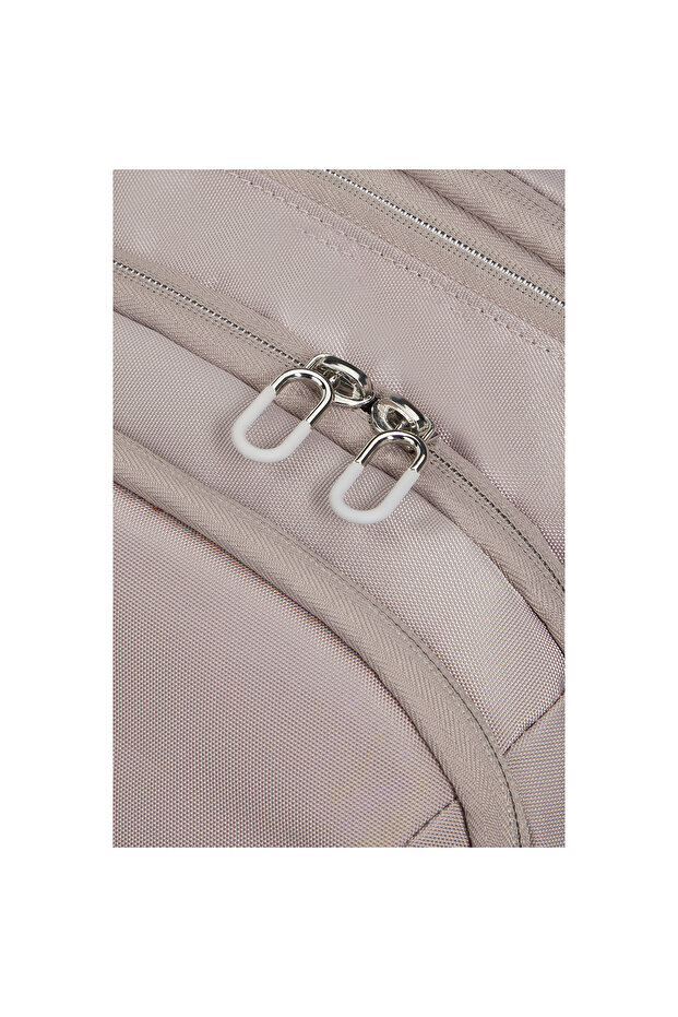 Guardit Classy - Sırt Çantası 15.6" - 7