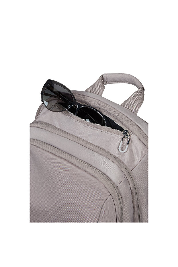 Guardit Classy - Sırt Çantası 15.6" - 6