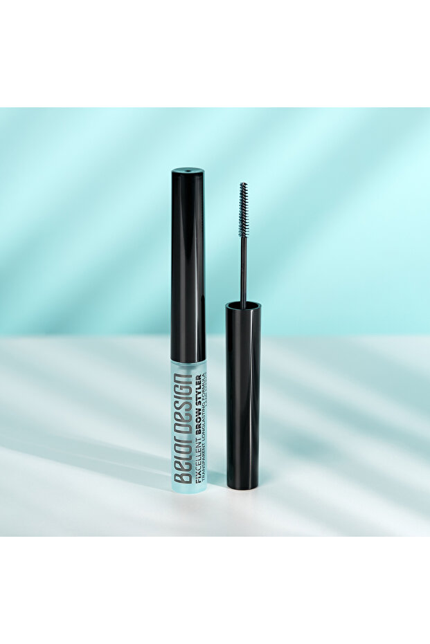 مثبت الحواجب فيكسسيلنت - 6