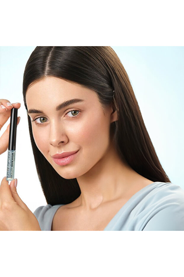 مثبت الحواجب فيكسسيلنت - 3