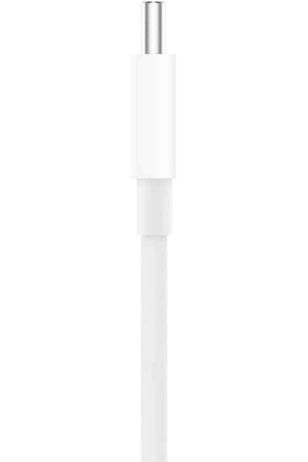 Samsung Galaxy S21/s22/s23/24/s24 Plus/s24 Ultra Uyumlu Hızlı Şarj Kablosu 25w Usb-c Type-c Pd Kablo - 2