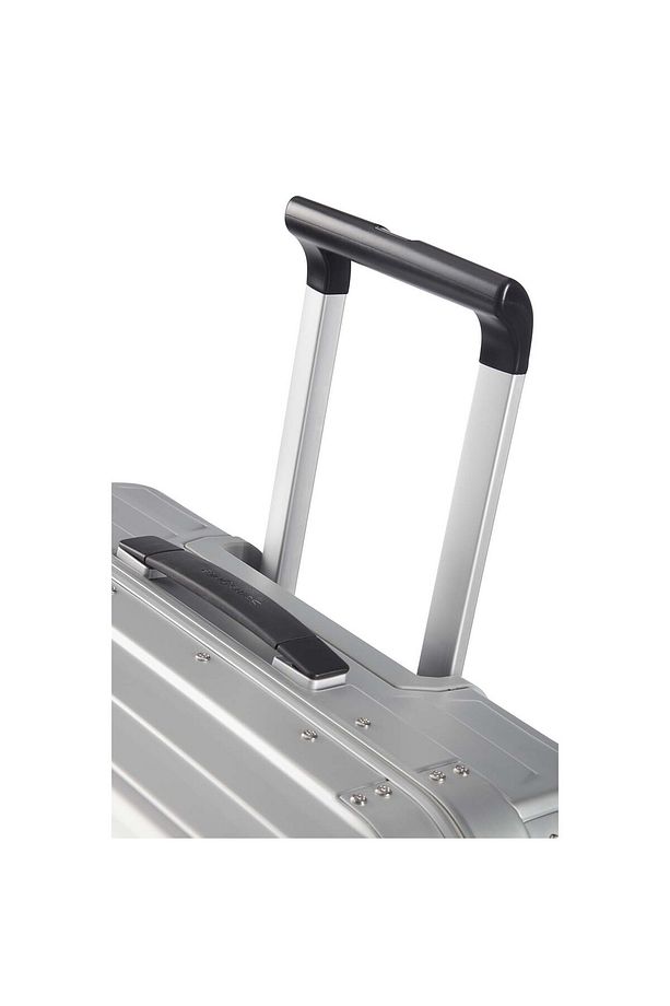 Lite-box - Alu Spinner 4 Tekerlekli 69 Cm - 6