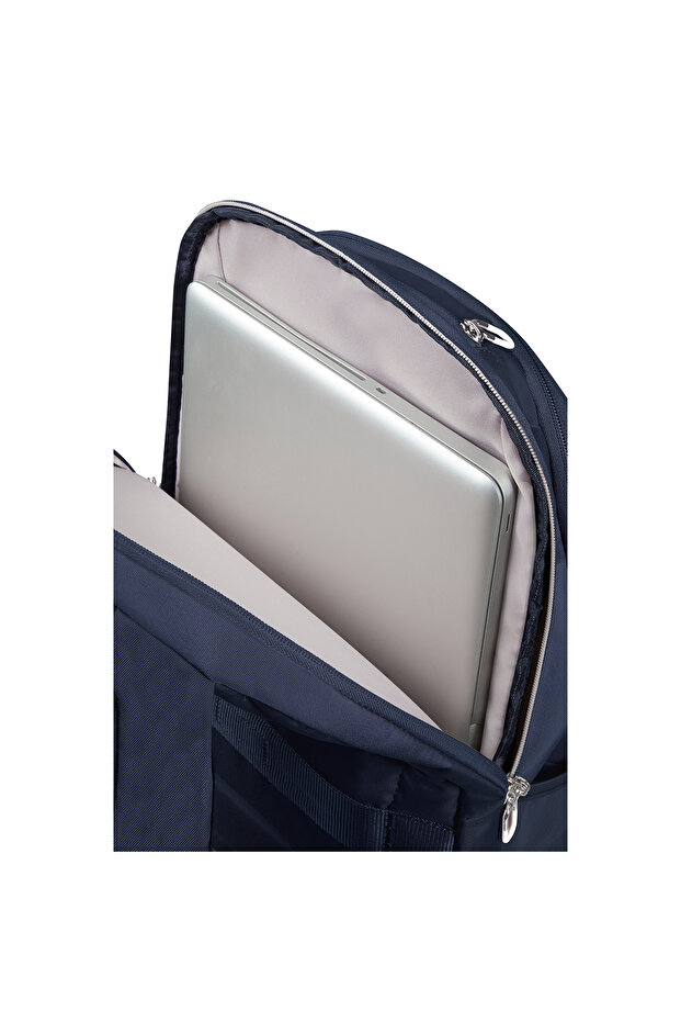 Guardit Classy - Sırt Çantası 15.6" - 3