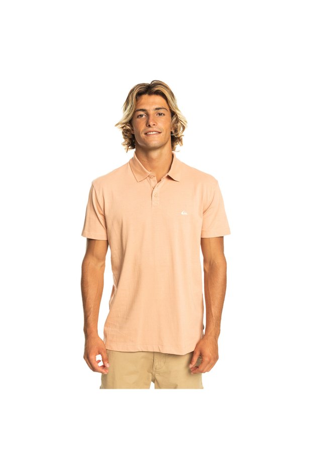 Essentialpolo Men's Polo T-Shirt Men's Polo T-Shirt Eqykt04094